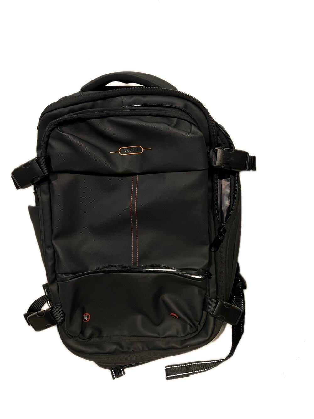 TROCHI  Travel Backpack 30 Liters